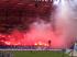 04-OM-ASSE 16